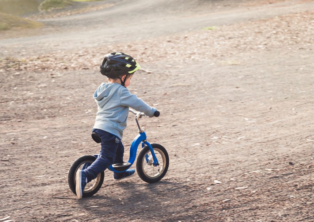 activités enfants pour les aider à dépasser leur frustration