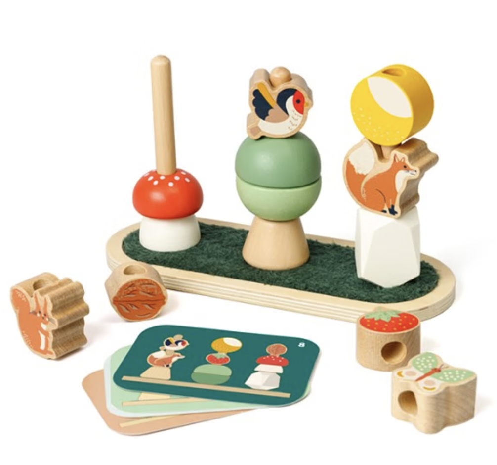 smarts games tout petits