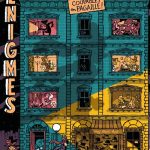 smart games pour les 6 ans et plus