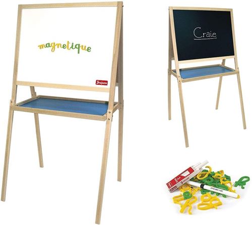 idée de cadeaux évolutifs enfant
