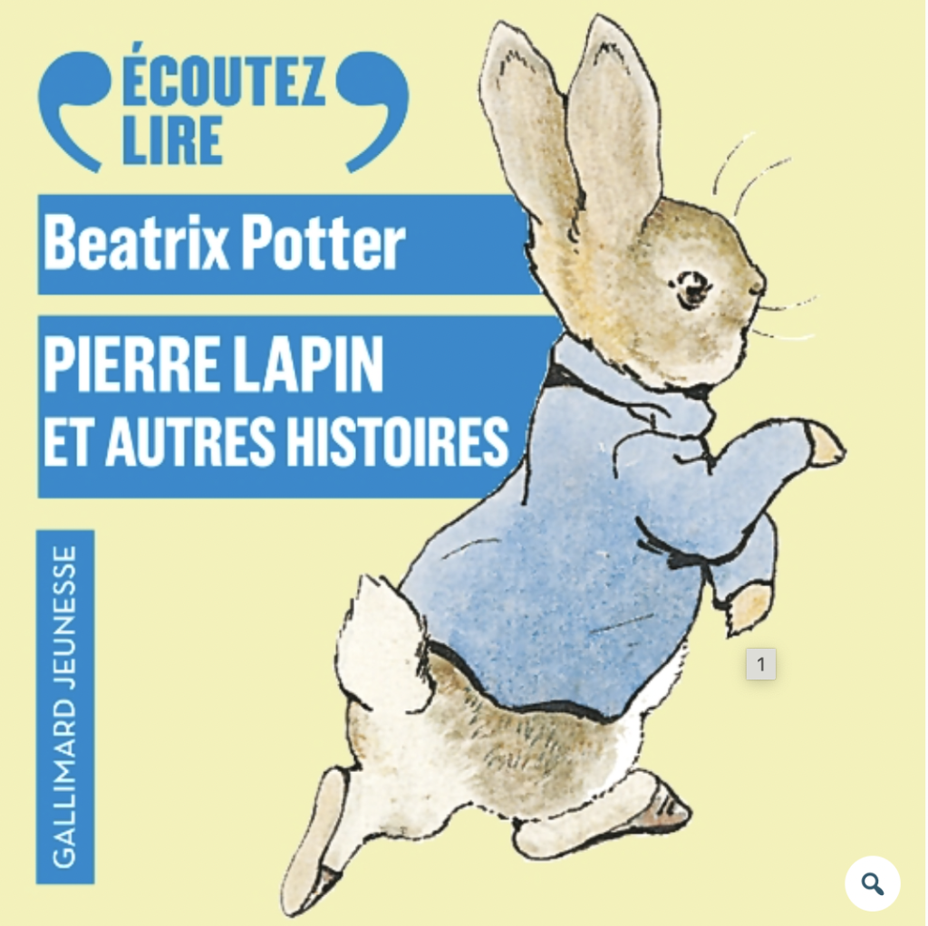 audio Merlin nature