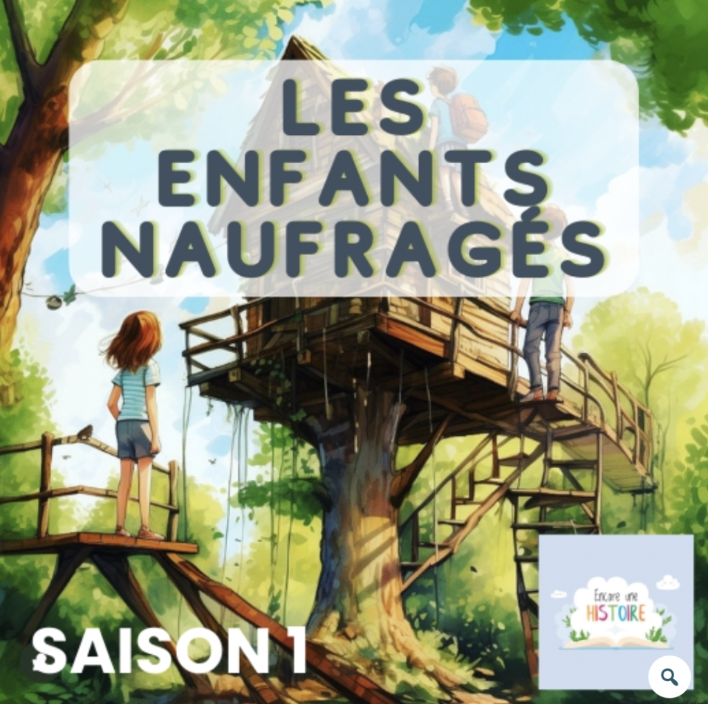 vie en plein air