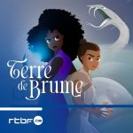 Terre de Brume S1