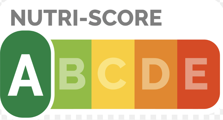 Nutri-score