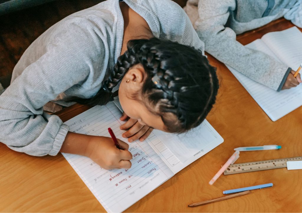 aménagements HPI et troubles dys