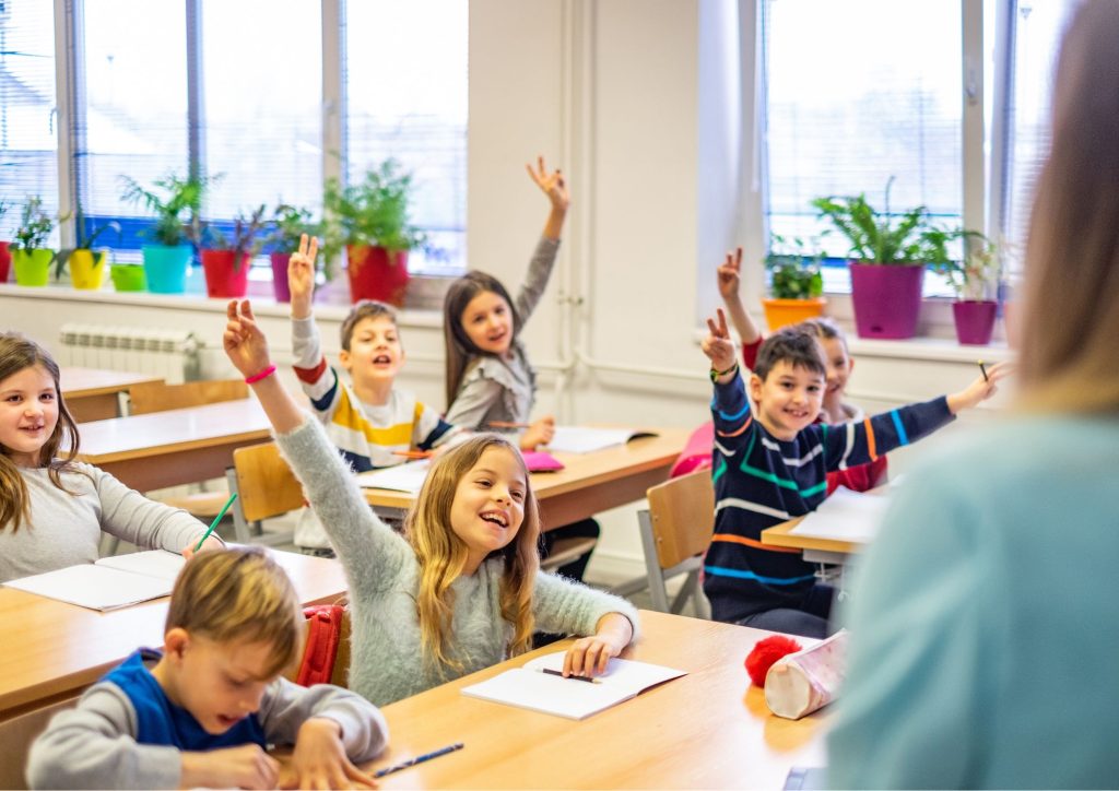 stimuler les intelligences multiples