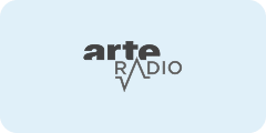 Logo partenaire