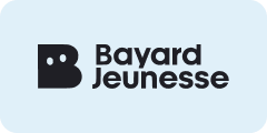 Logo partenaire
