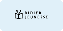 Logo partenaire