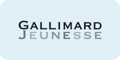 Logo partenaire