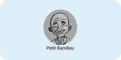 Logo partenaire