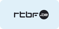 Logo partenaire