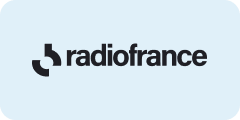 Logo partenaire