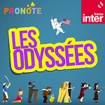 Merlin_Les-Odyssées