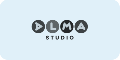 Logo partenaire