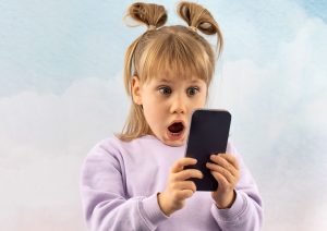 balise 3 6 9 12 usages numériques enfant