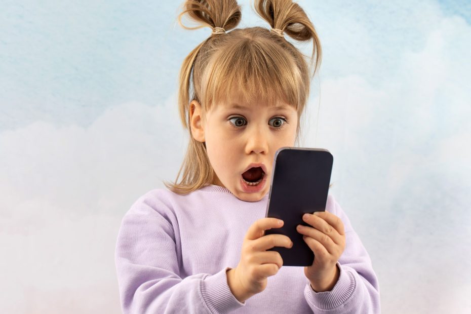 balise 3 6 9 12 usages numériques enfant