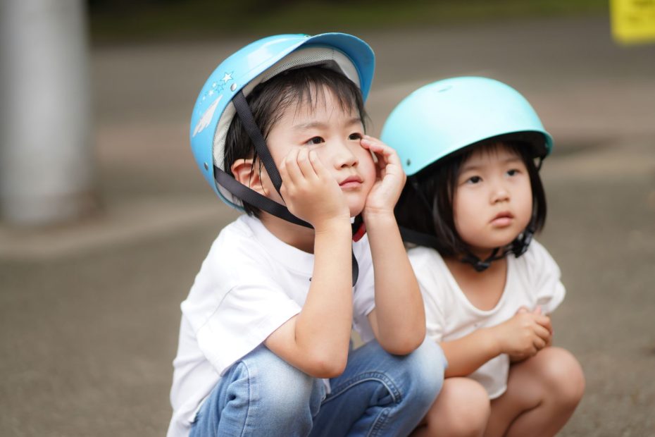 apprendre aux enfants à patienter