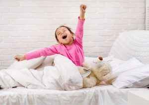 gagner du temps le matin