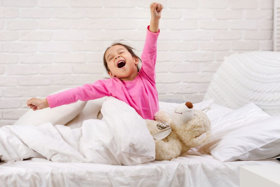 gagner du temps le matin