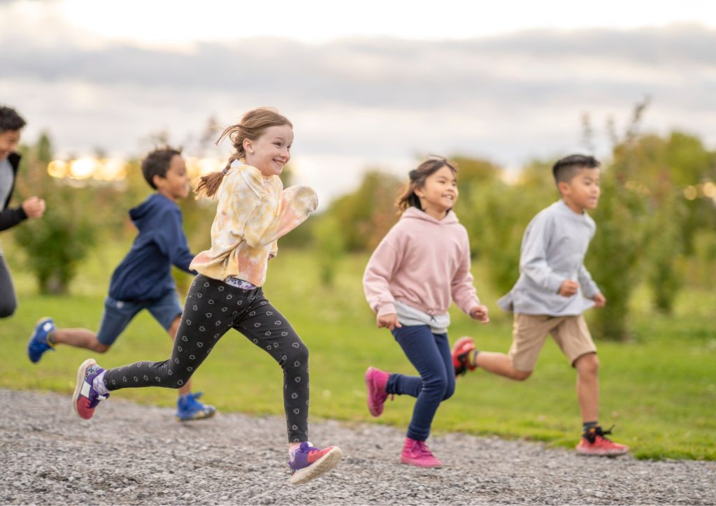 alternative aux écrans règle 3 6 9 12