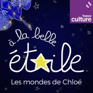 belle-etoile-mondes-de-chloé
