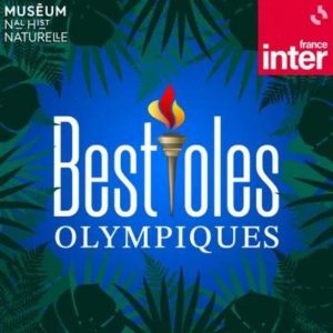 bestioles-olympiques