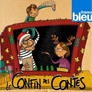 confin-contes