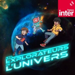 explorateurs-univers