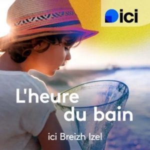 heure-bain