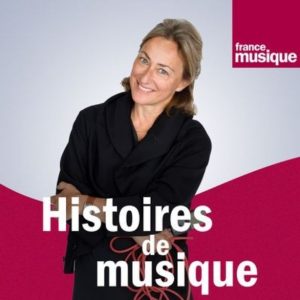 histoires-de-musique