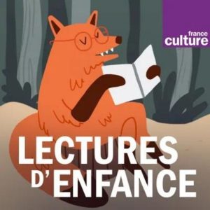 lectures-enfance