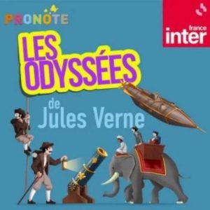 odyssées-jules-verne