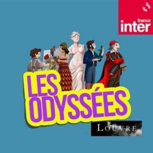 odyssées-louvre