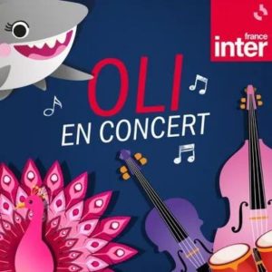 oli-concert