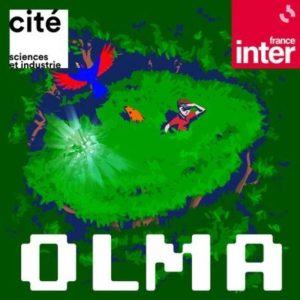 olma