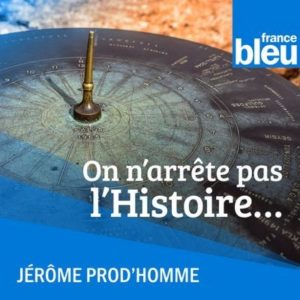 on-narrete-pas-histoire