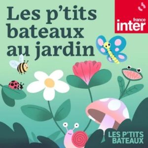 ptits-bateaux-jardin