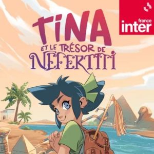 tina-nefertiti