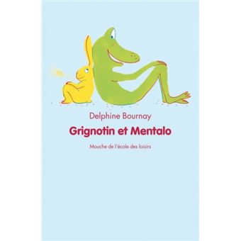 livres sur la gratitude