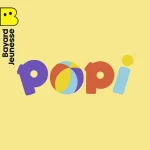 Visuel_Avatar_Collection_POPN_Merlin