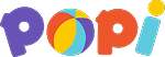 Popi(1)