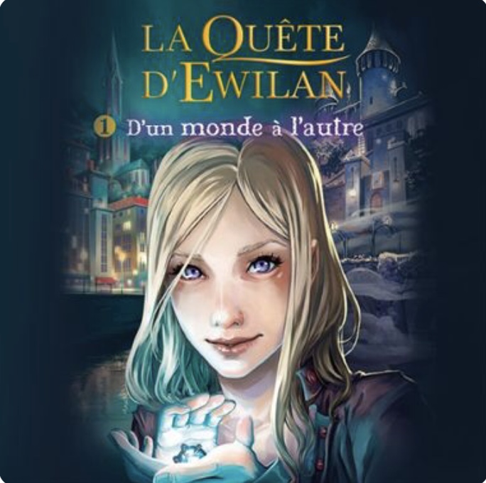 contenus enceinte audio pré ados