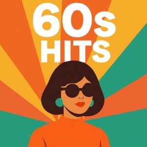 60s Hits