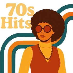 70s Hits