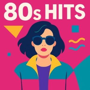 80s Hits