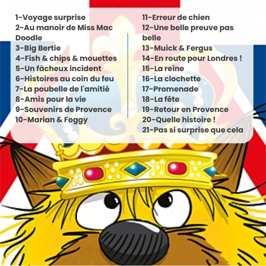 25