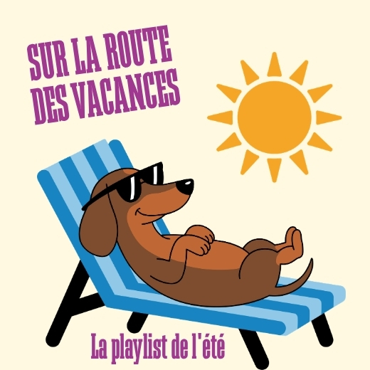 Playlist Universal (4)
