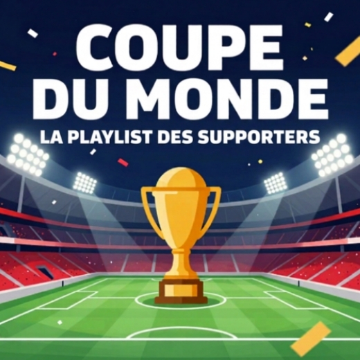 Playlist Universal (5)