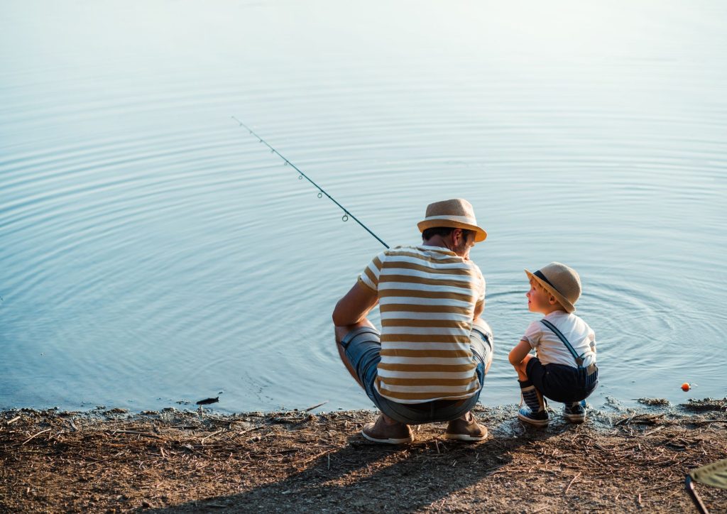 activité enfants sans écrans